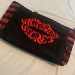 Victoria Secrets Bag